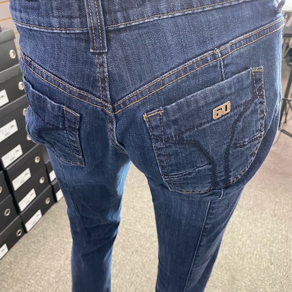 Miss Sixty Denim - Picture 2 of 3